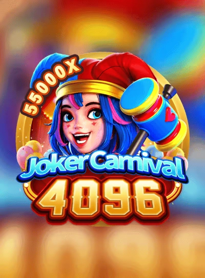 bs99