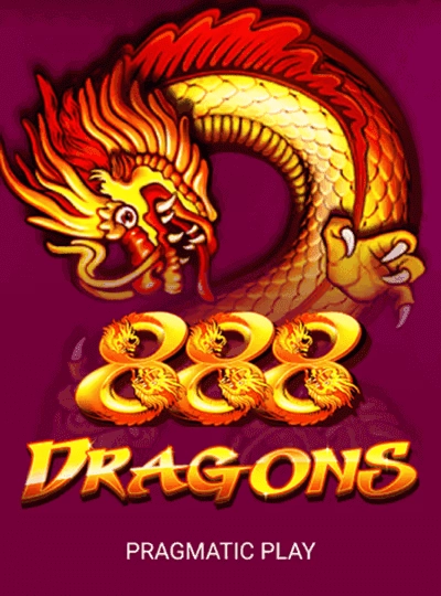 bs99