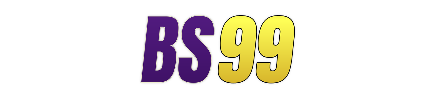 bs99